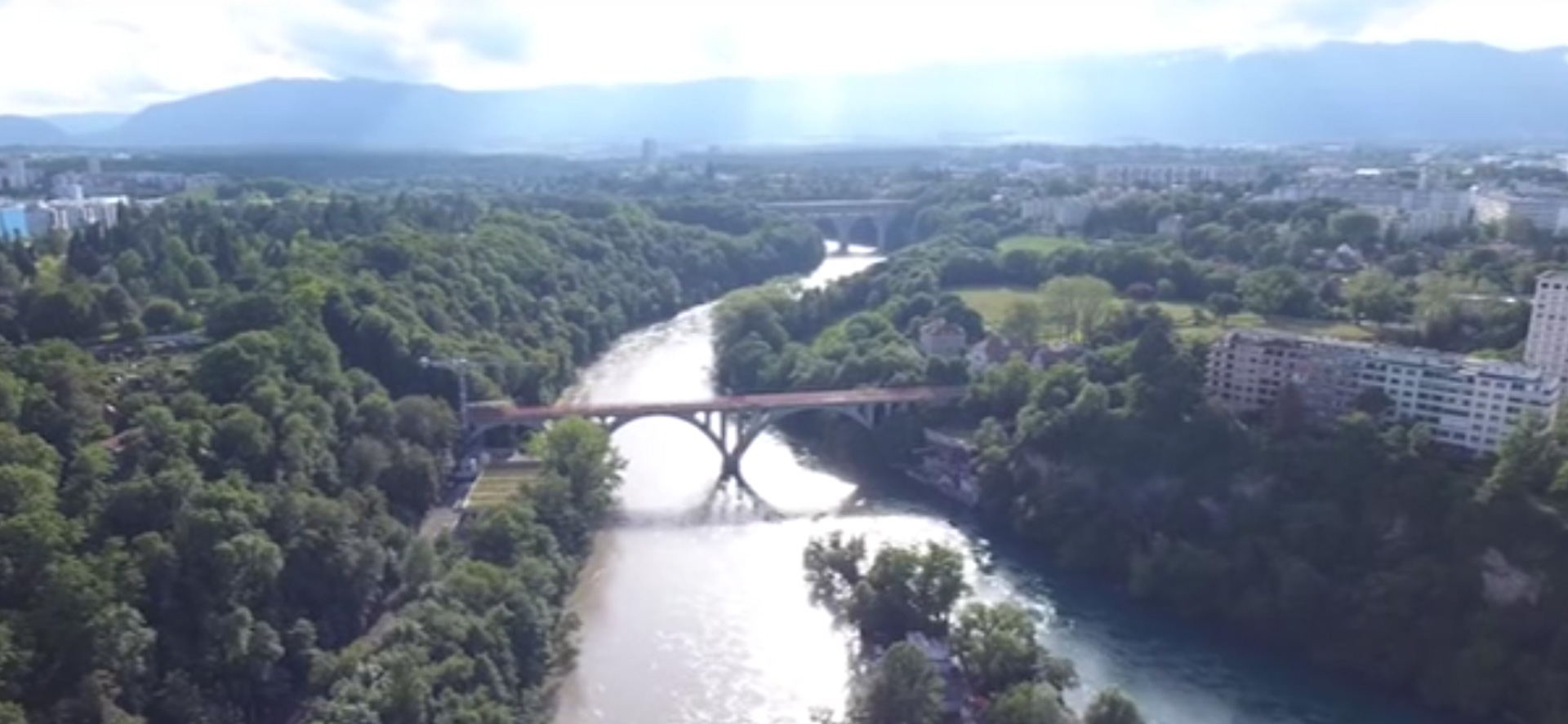 jonathan_perrot_drone_jonction_geneve